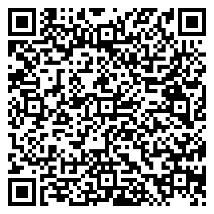 QR code 22142375500000