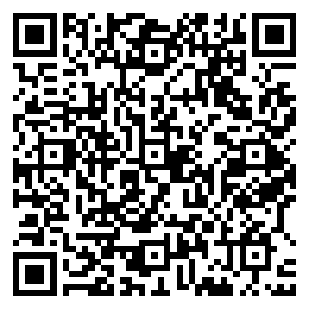 Hornelen IT Andrzej Cudowski QR code QR code 28013024000000