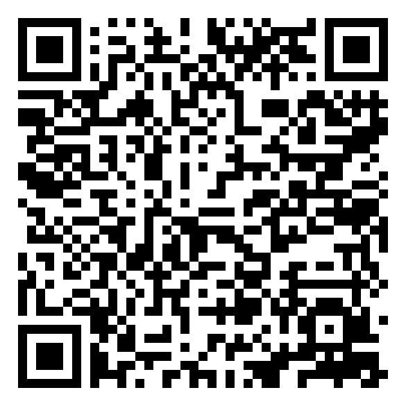 QR code 52540129600000