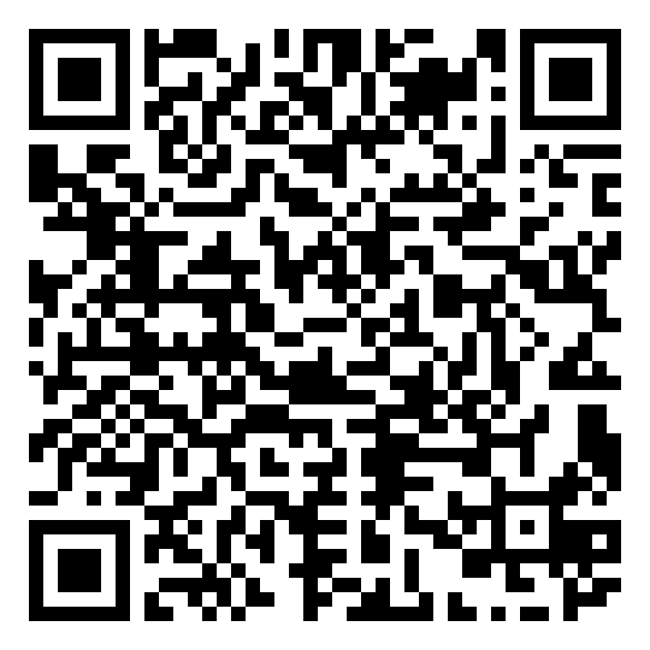 QR code 02170618100000