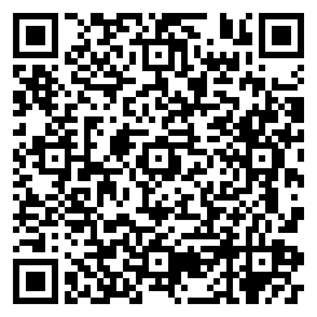 QR code 08031602800000