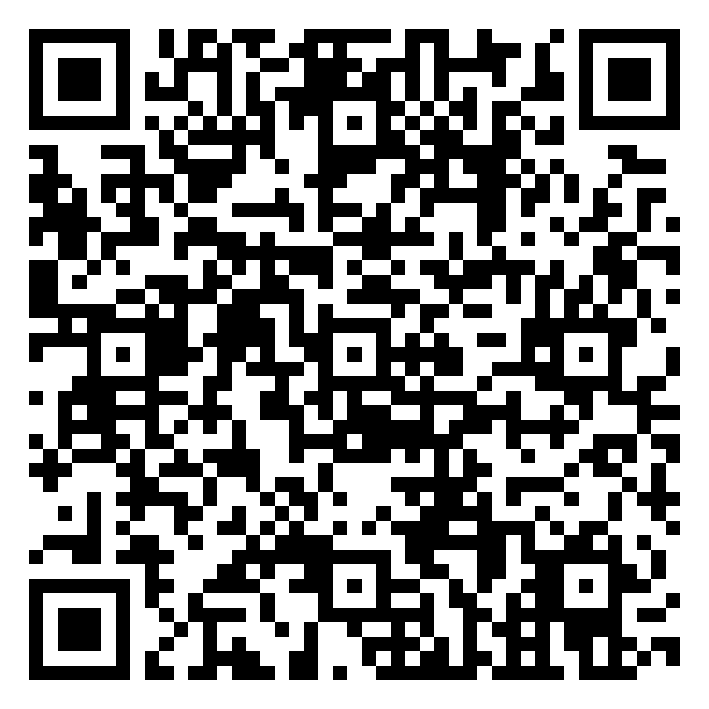 QR code 05222276300000