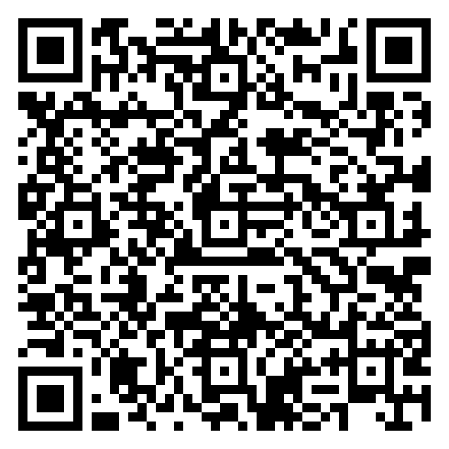 QR code 34134212700000