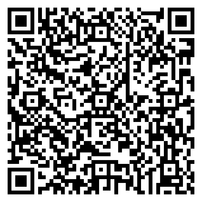QR code 34020442300000