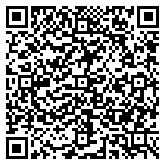 QR code 52193375400000