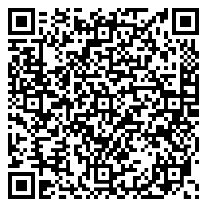 QR code 22162345400000