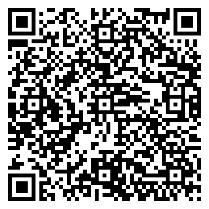 QR code 34149194000000