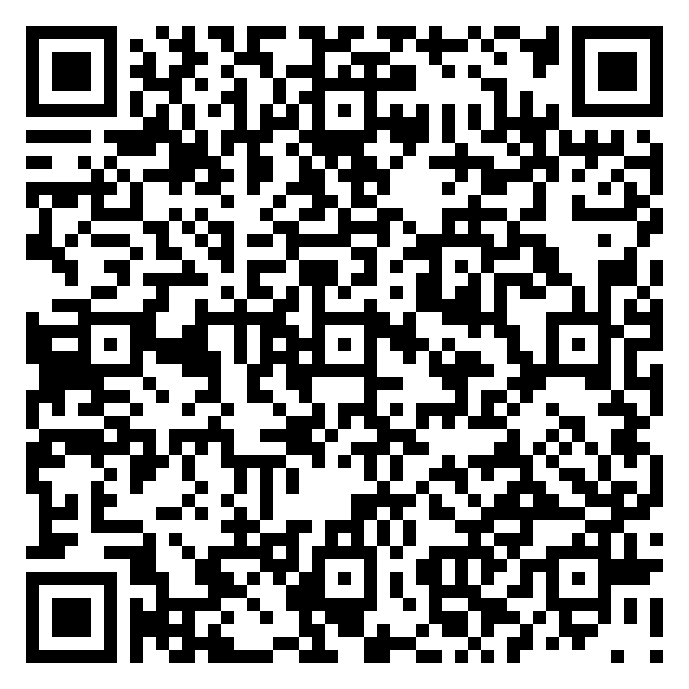 QR code 52223665500000