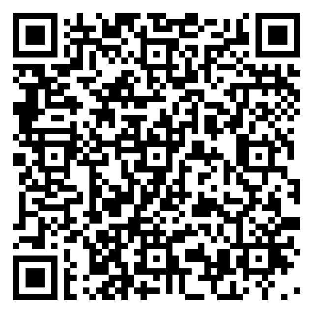 QR code 16156742000000