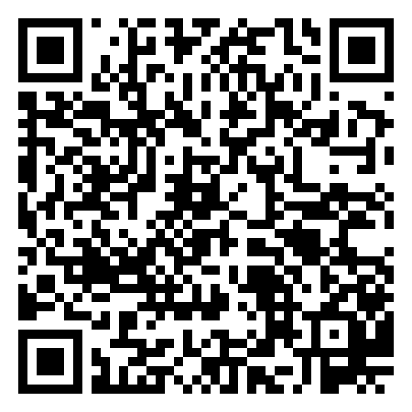 QR code 34142841000000