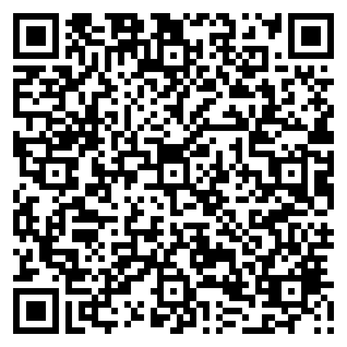 QR code 02103962600000