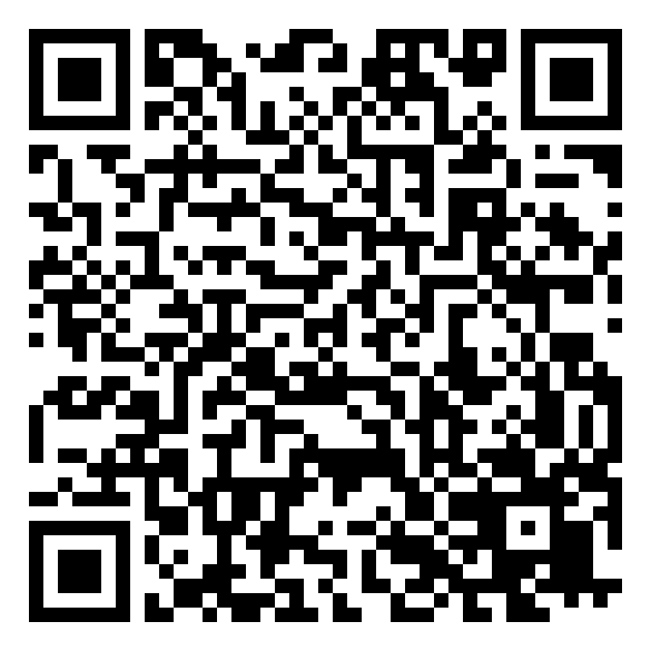 QR code 52285196900000
