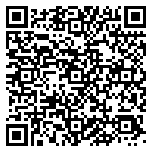 QR code 54111960100000