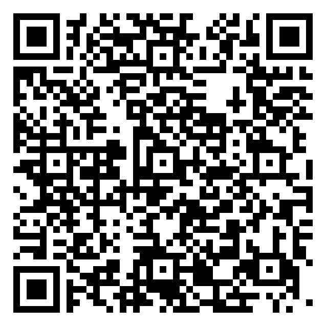 QR code 54036773900000