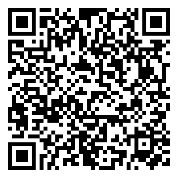 QR code 33139470600000