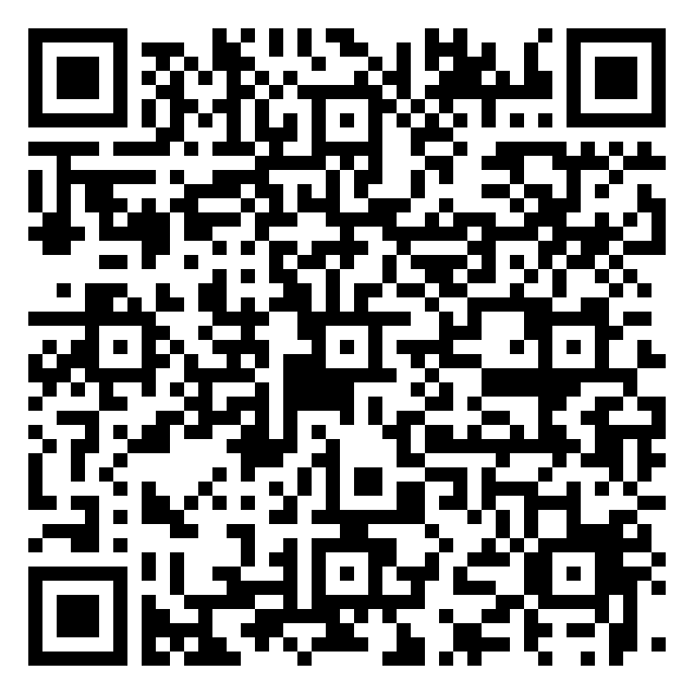 QR code 95119371200000