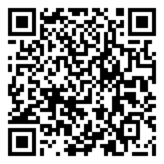 QR code 52740503900000