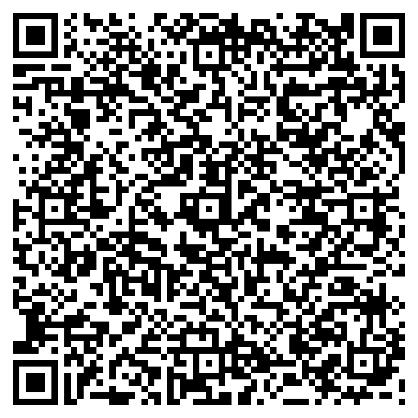 QR code 33096591100000