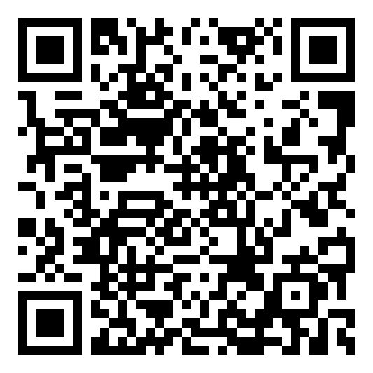 QR code 38787379700000