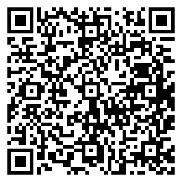 QR code 16005633800000