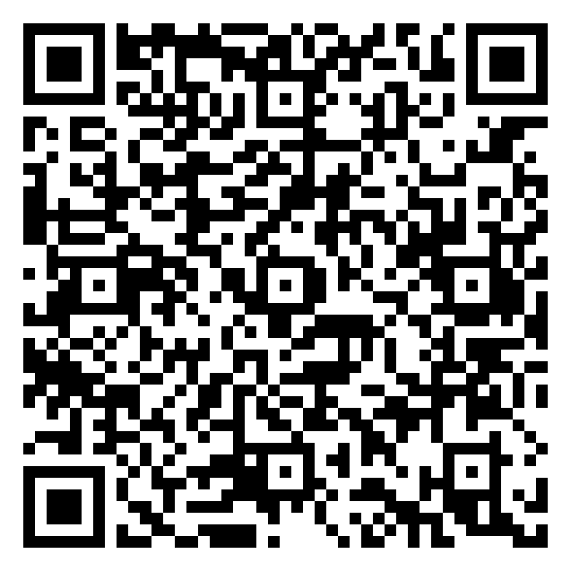 QR code 33046525500000