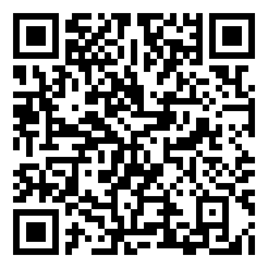 QR code 52768905400000