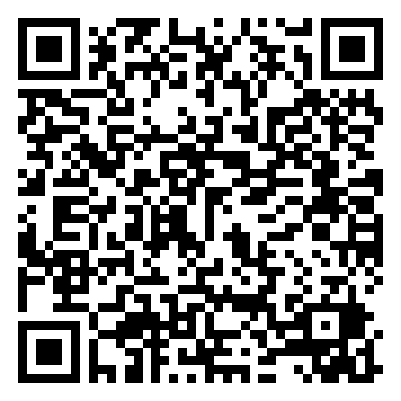 QR code 52843071400000