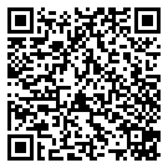 QR code 38602581900000