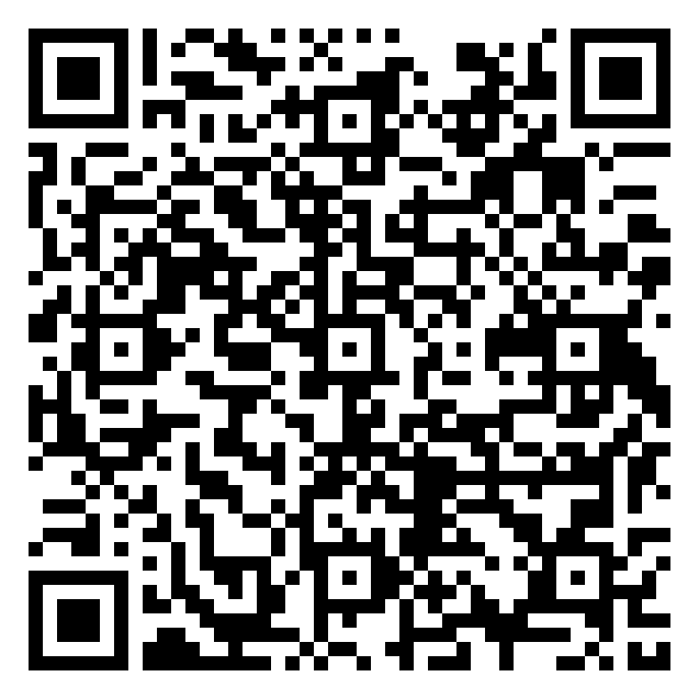 QR code 00000000000000