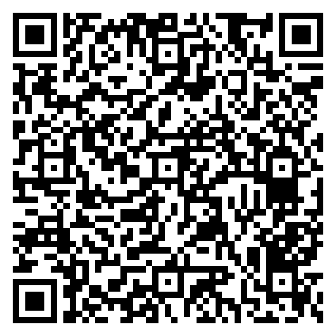 HORNS - Igor Kurylak QR code QR code 36169664800000