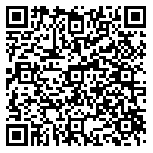 QR code 38377186400000
