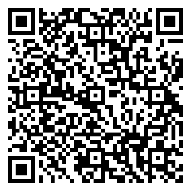 QR code 33037198500000