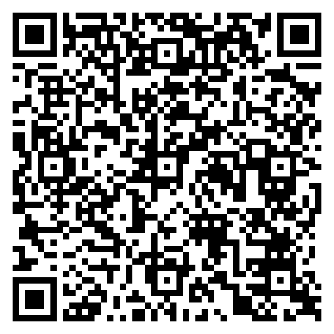 QR code 06075967500000