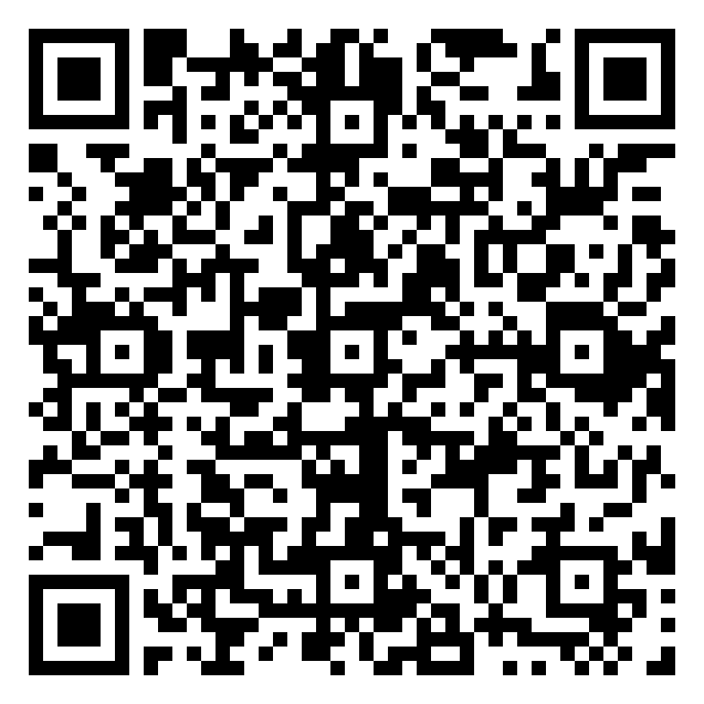QR code 54254688300000