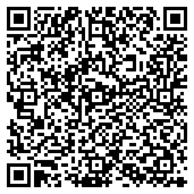 QR code 18004290600000