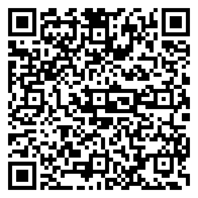 QR code 52555399400000