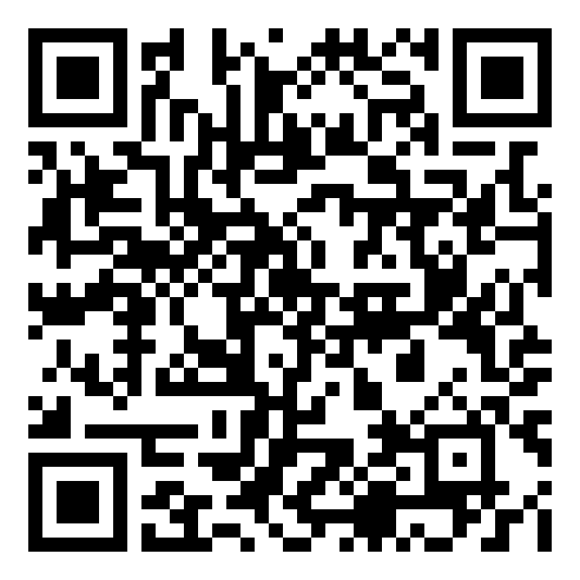 QR code 54151915700000