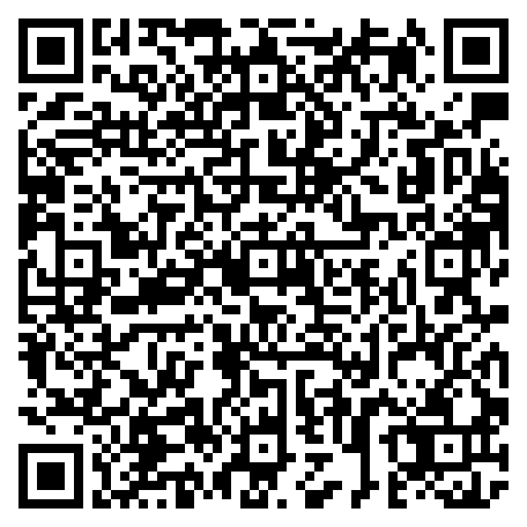 QR code 38587103800000