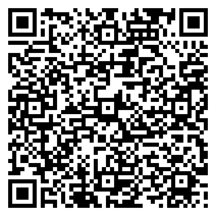 QR code 52351778700000
