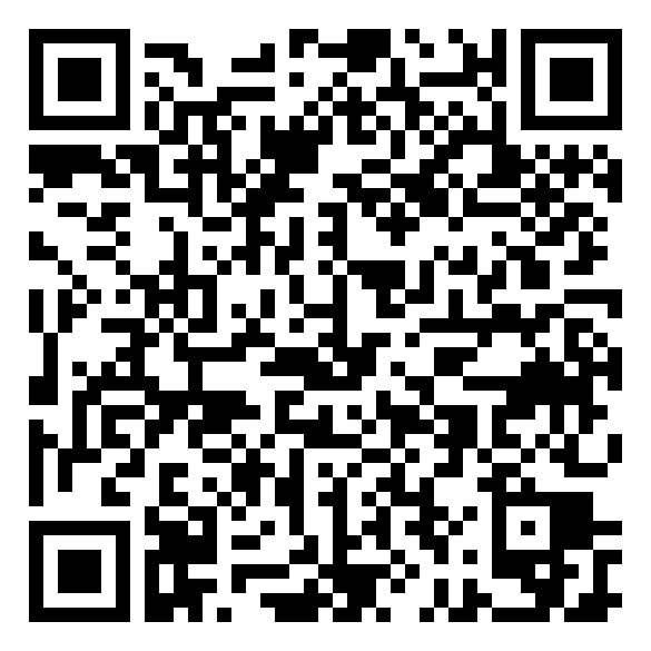 QR code 52804300600000