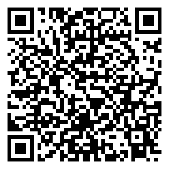 QR code 22107253400000