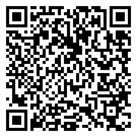 QR code 09000104400000