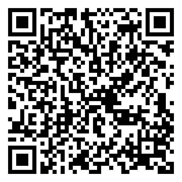 QR code 54086994900000