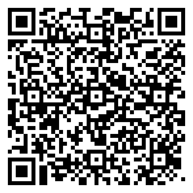 Horse & Aviation Wierzbowscy QR code QR code 54238994600000