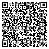 QR code 52720925500000