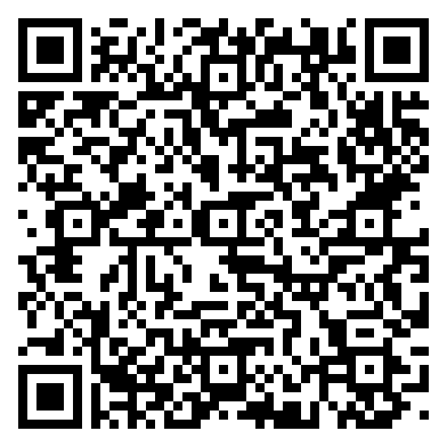 QR code 36467968500000
