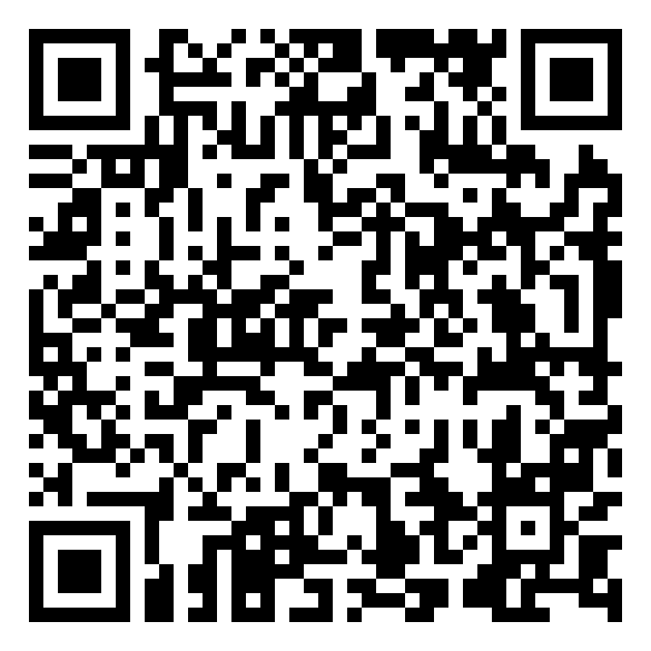 QR code 25101921000000