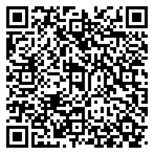QR code 52980535200000