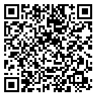 QR code 38659213900000
