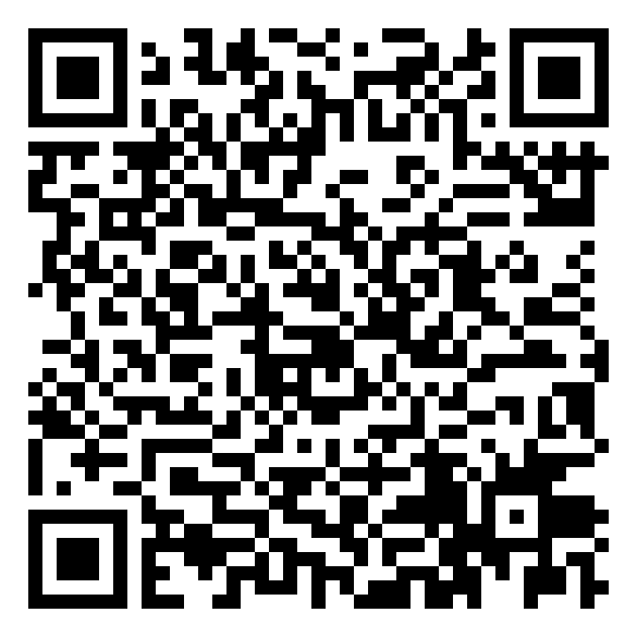 QR code 52996783000000